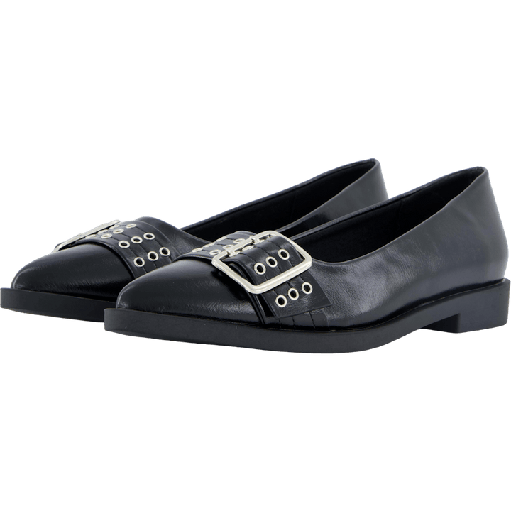 97-21153 Black