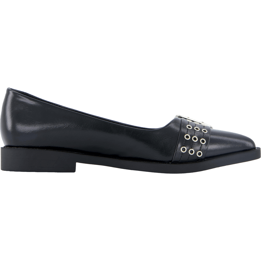 97-21153 Black