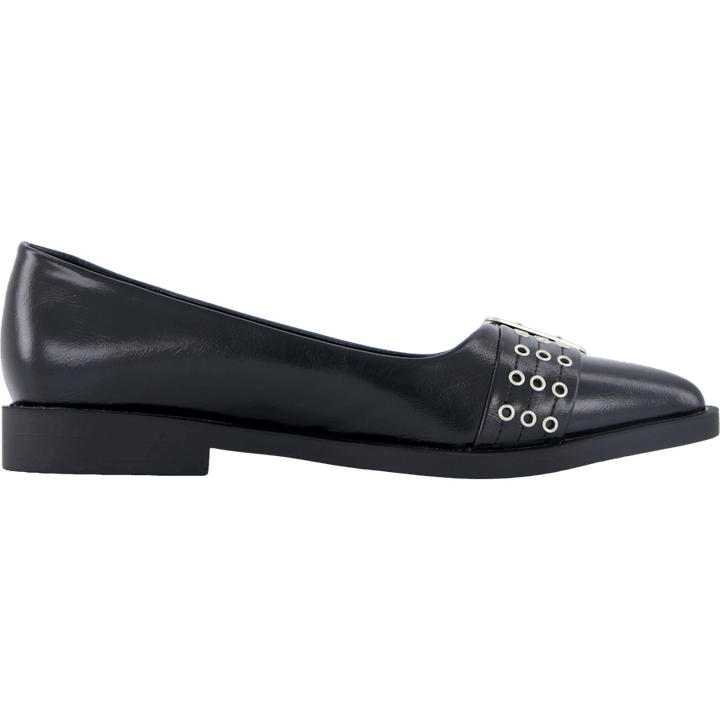 97-21153 Black