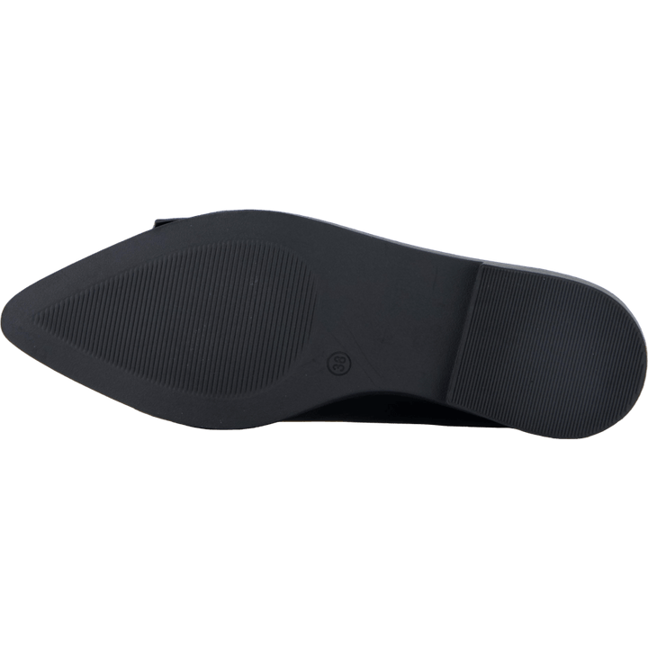 97-21153 Black