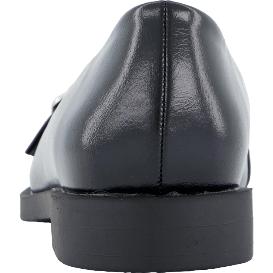97-21153 Black