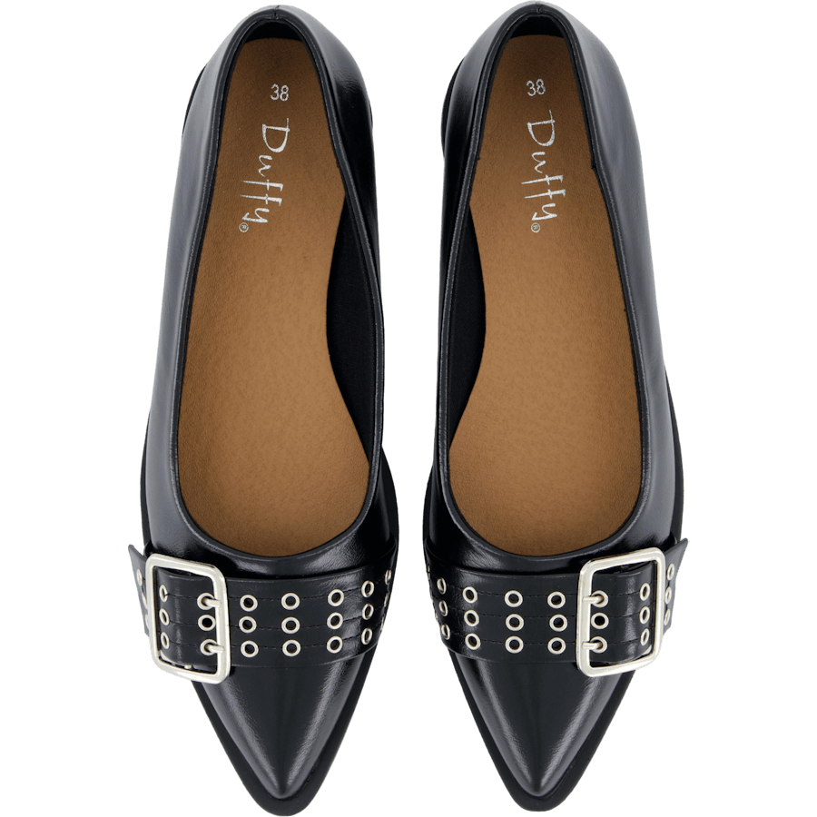 97-21153 Black
