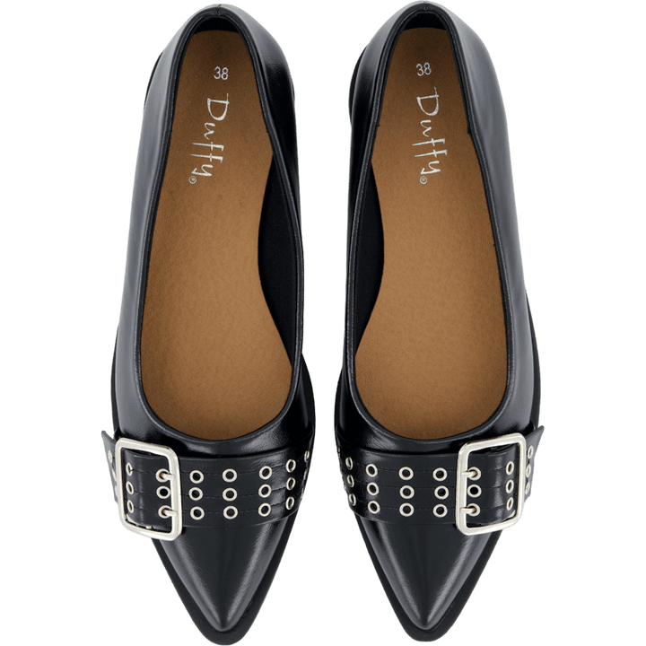 97-21153 Black