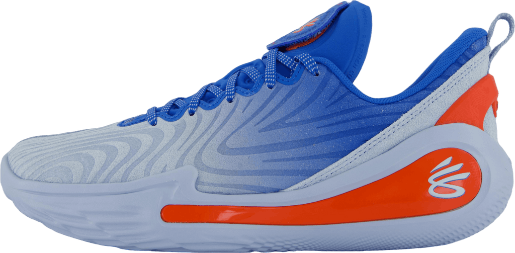 CURRY12 26.5㎝ curry 12 wtb ether blue – Footway.com