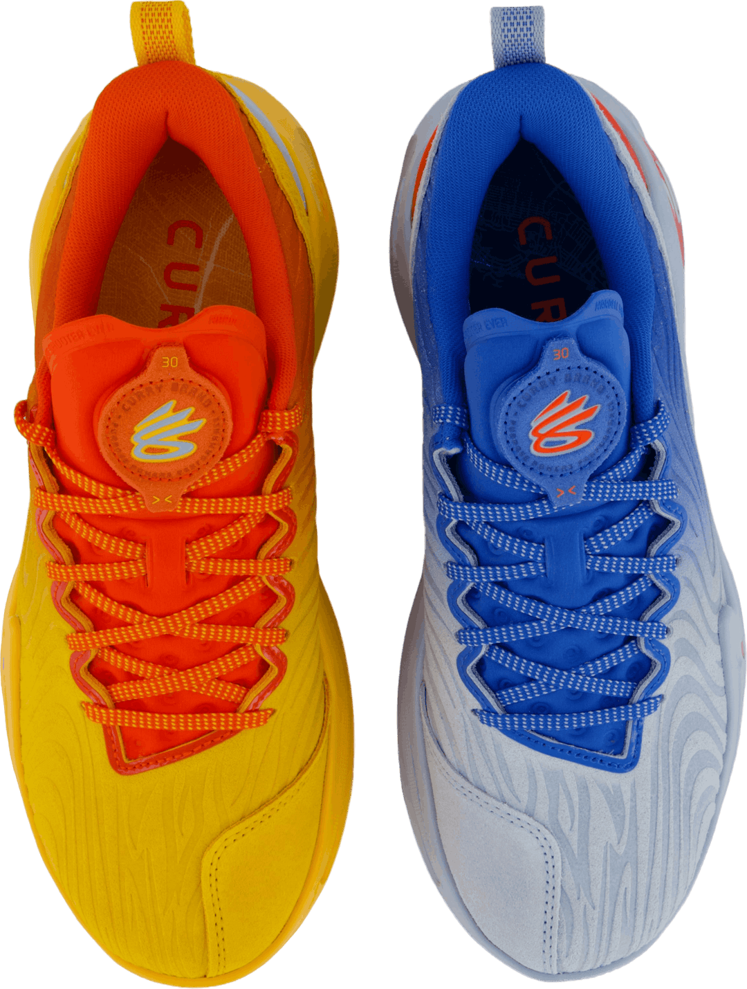 curry 12 wtb ether blue – Footway.com curry 12 wtb ether blue – Footway.com