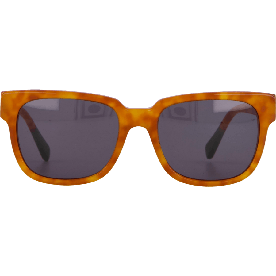 Umber Lector