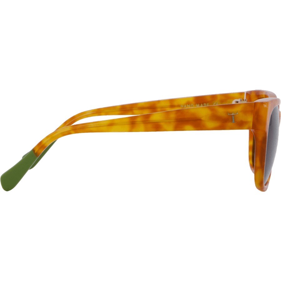 Umber Lector