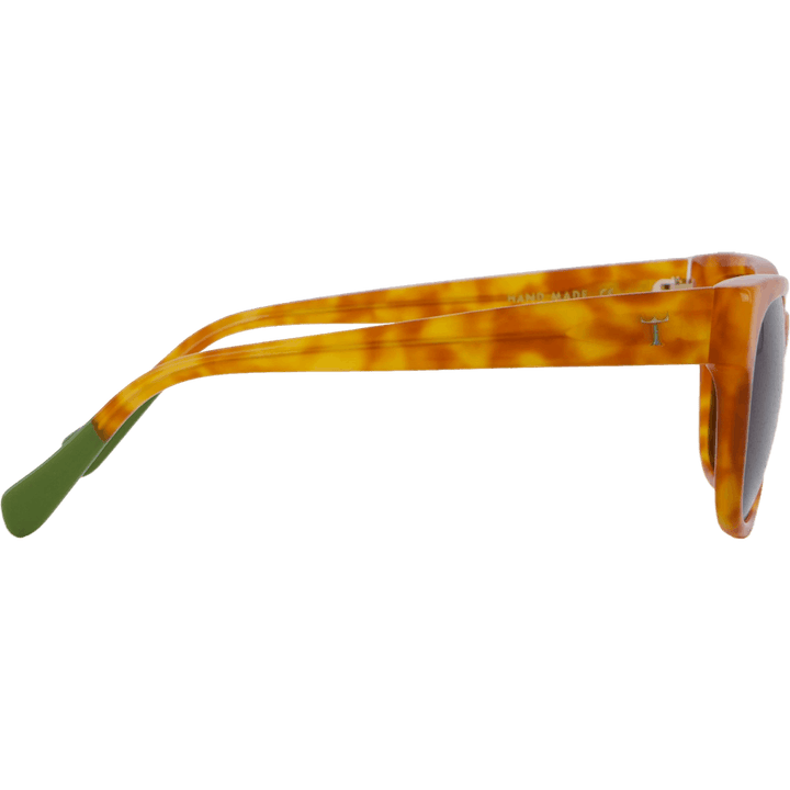Umber Lector