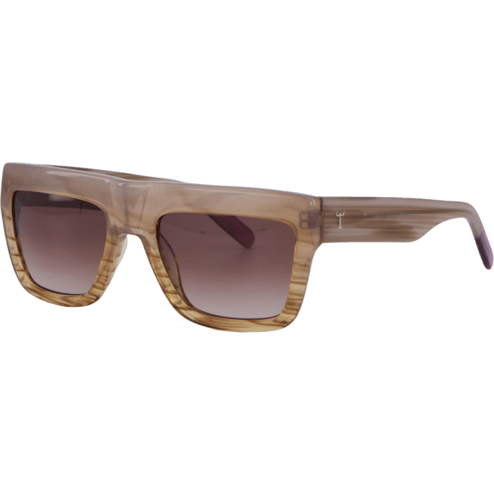 Desert Fade Alex