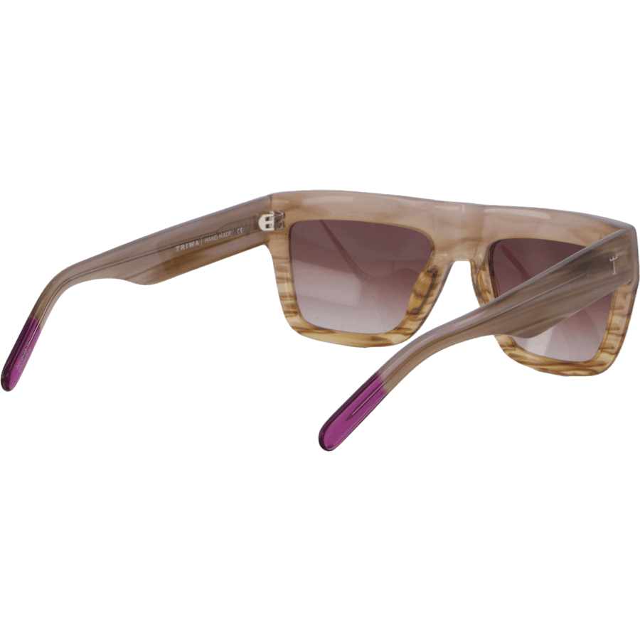 Desert Fade Alex