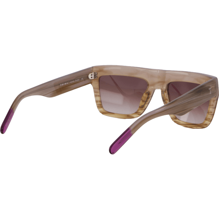 Desert Fade Alex