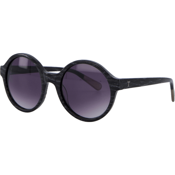 Black Oyster Debbie