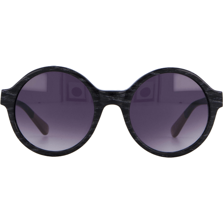 Black Oyster Debbie