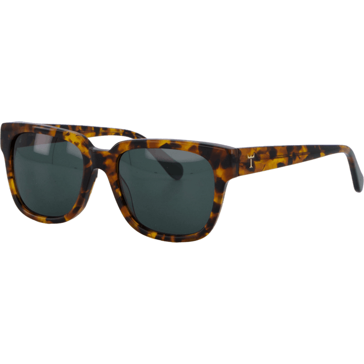 Havana Lector