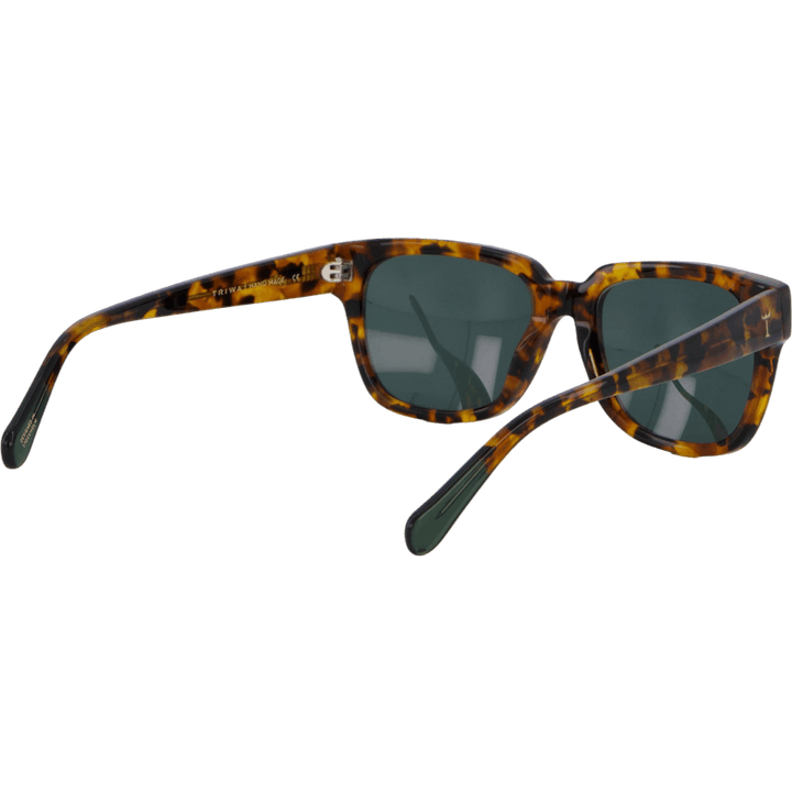 Havana Lector