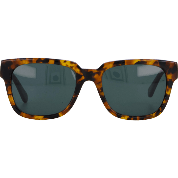Havana Lector
