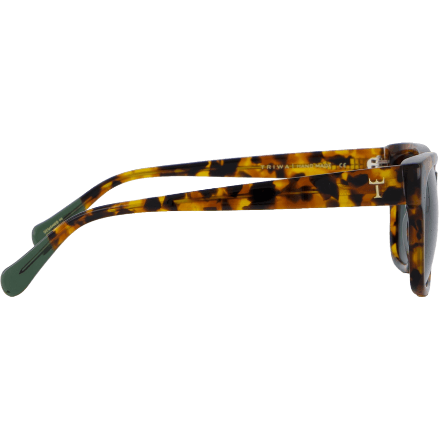 Havana Lector