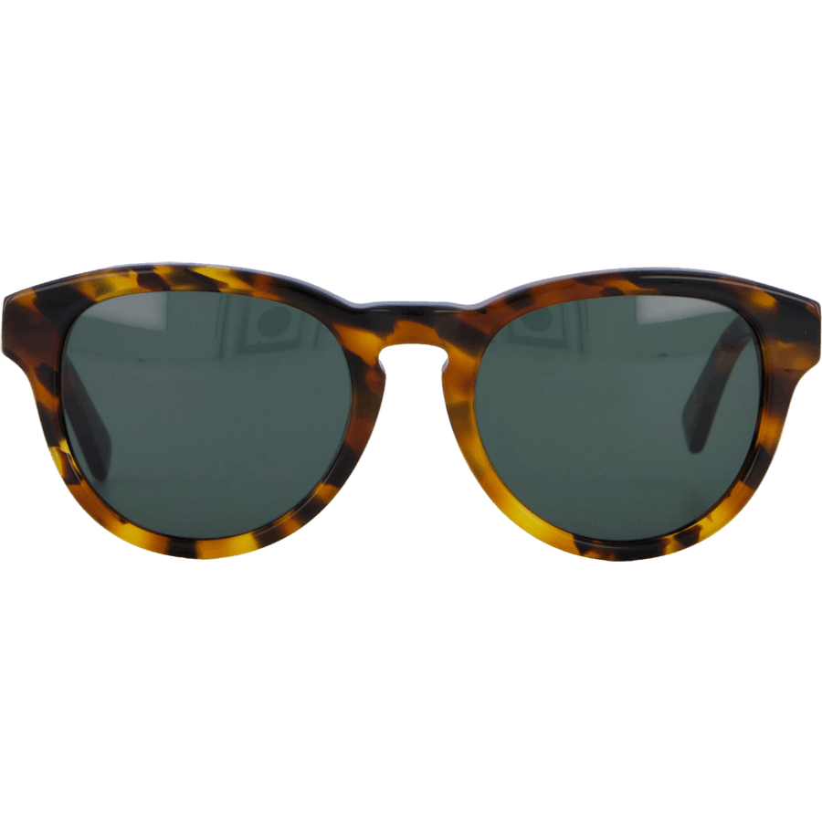 Havana Ernest