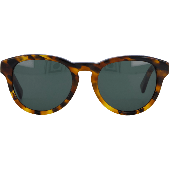 Havana Ernest