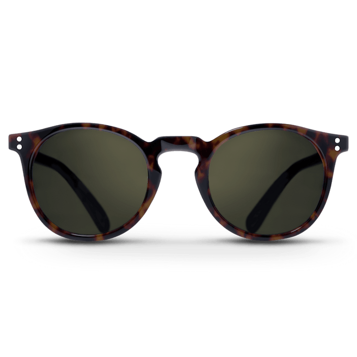 Havana Otto