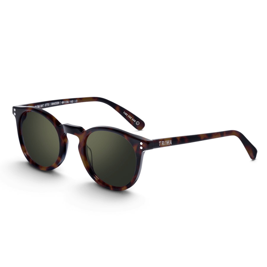 Havana Otto