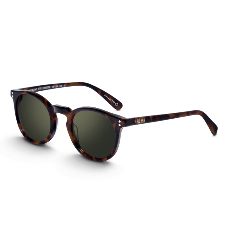 Havana Otto