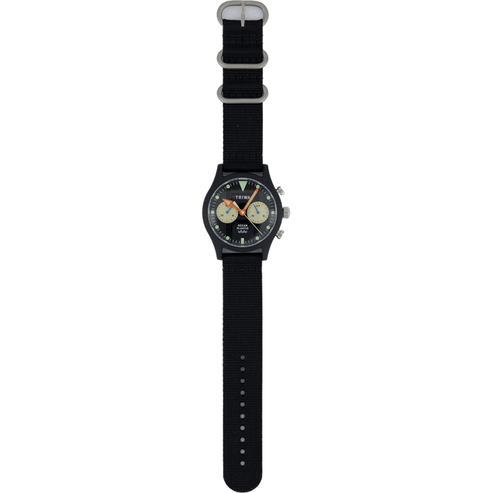 Ocean Timer - Octopus