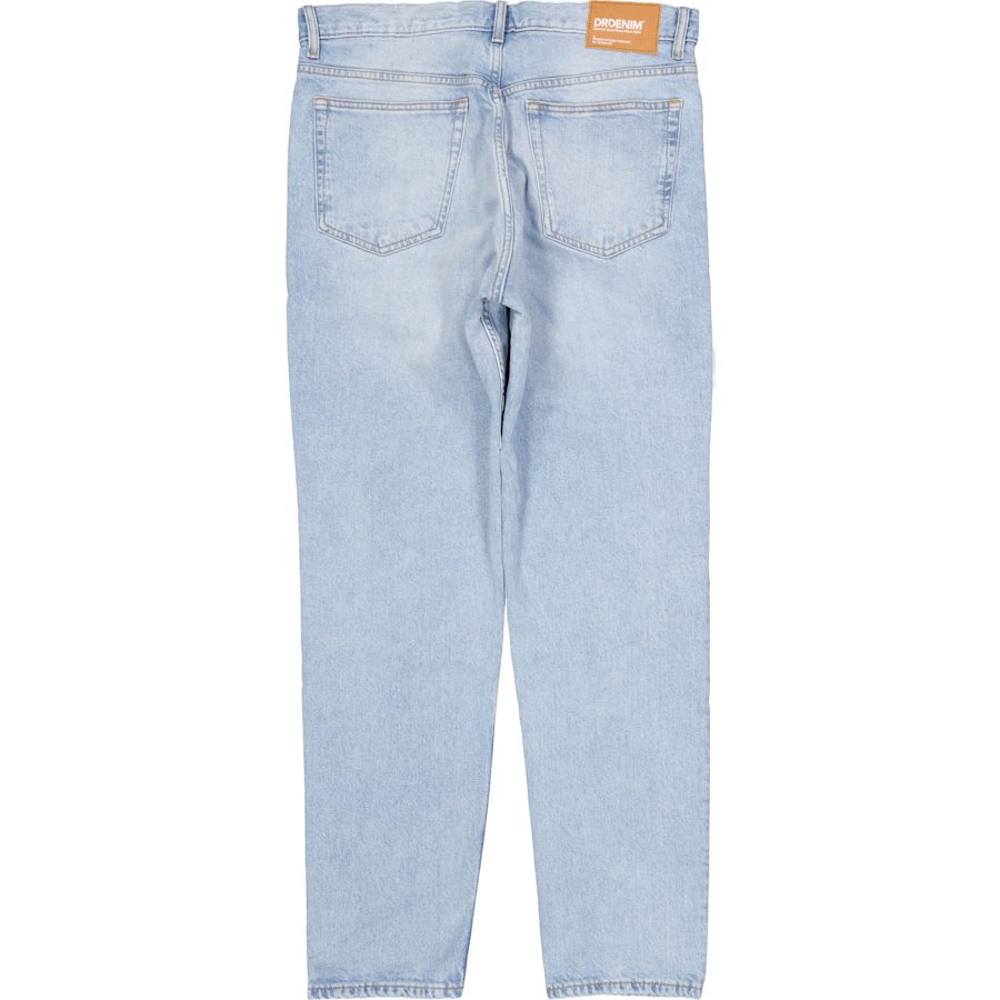 Rush L42 Bay Light Fade