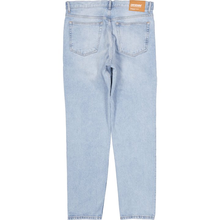 Rush L42 Bay Light Fade