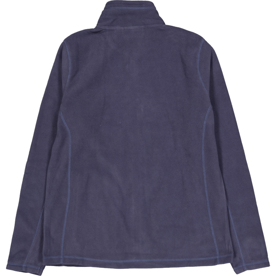 Midlay L Jacket Ombre Blue