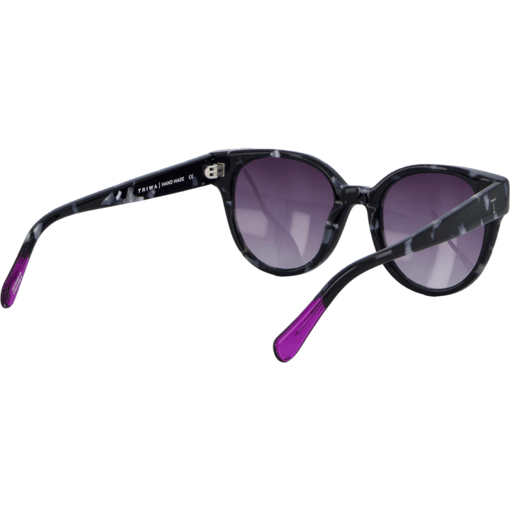 Black Marble Thelma