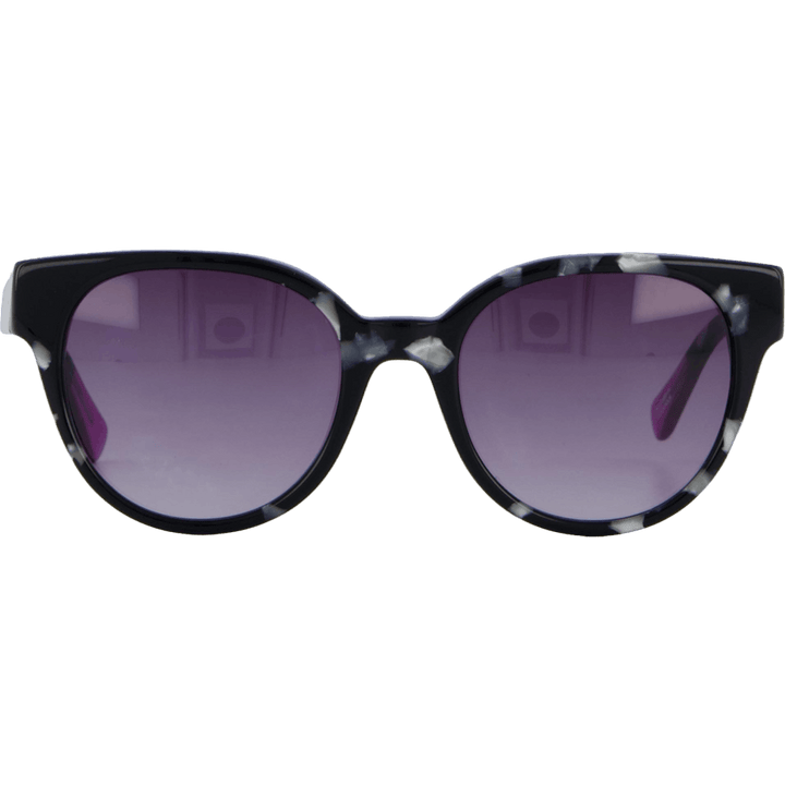 Black Marble Thelma