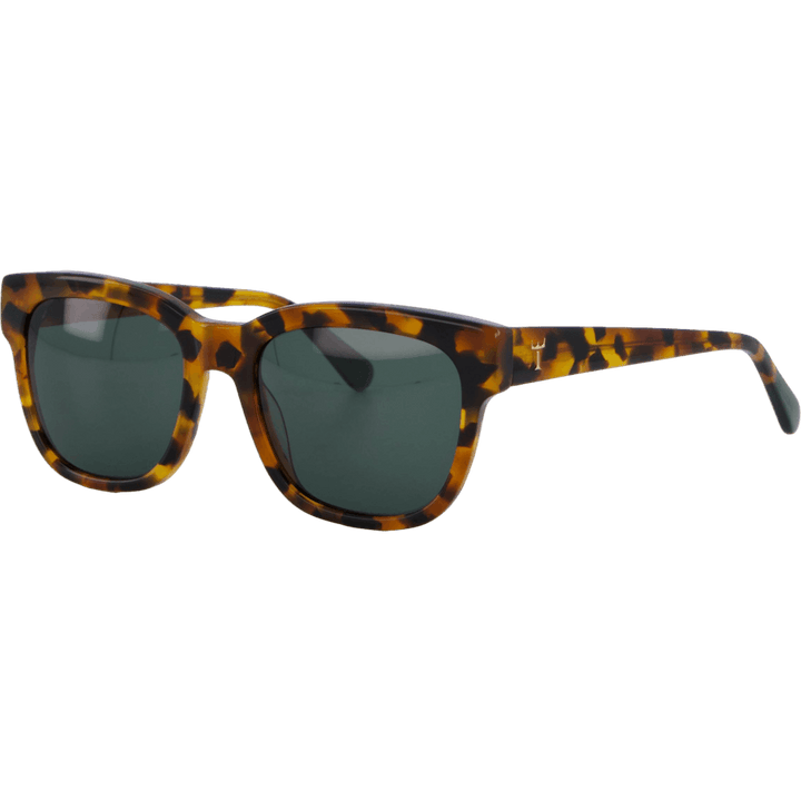 Havana Clyde