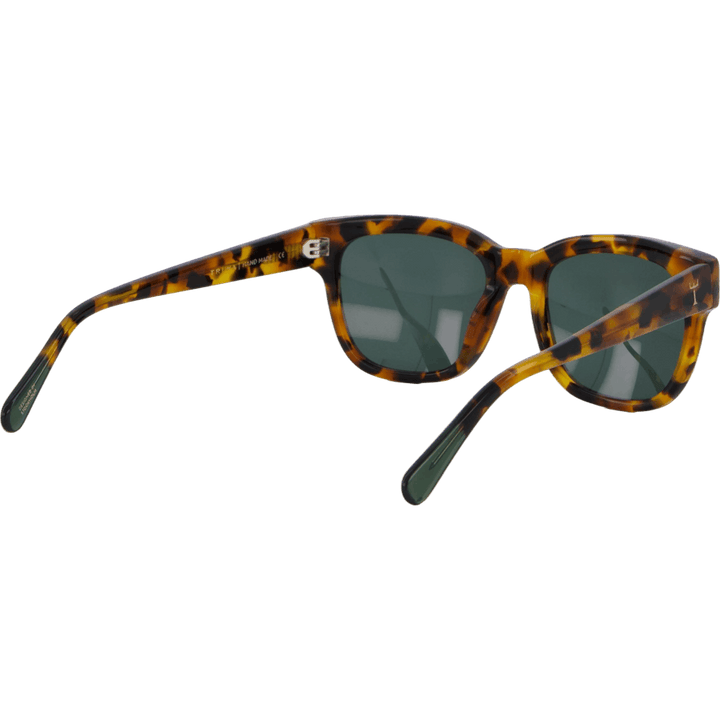 Havana Clyde