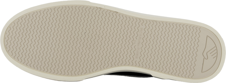 Dellow S-strike Cup Canvas Blk/wht