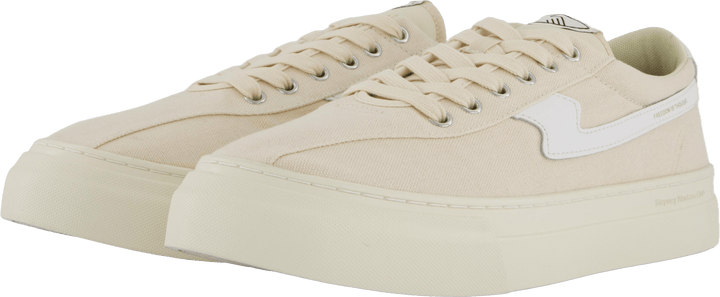Dellow S-strike Cup Canvas Blk/wht