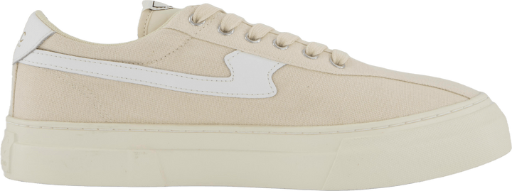 Dellow S-strike Cup Canvas Blk/wht