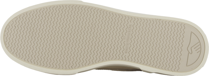 Dellow S-strike Cup Canvas Blk/wht