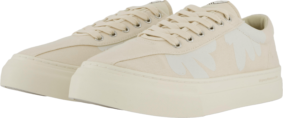 Dellow Cup Shroomhands Ecr/wht