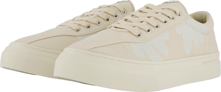 Dellow Cup Shroomhands Ecr/wht