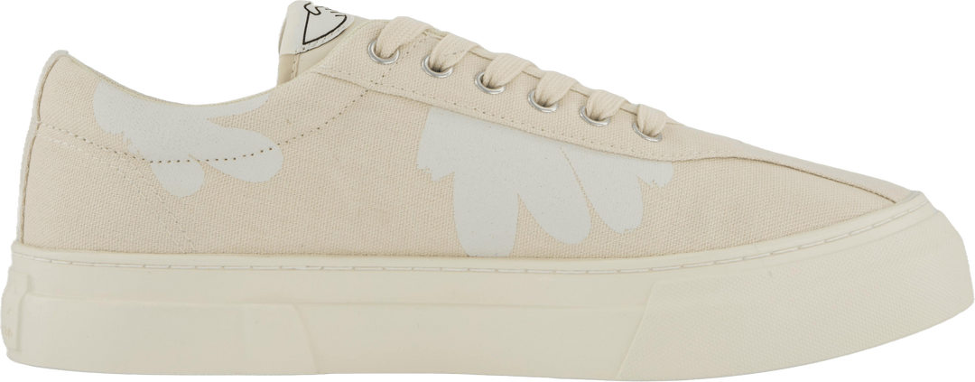 Dellow Cup Shroomhands Ecr/wht