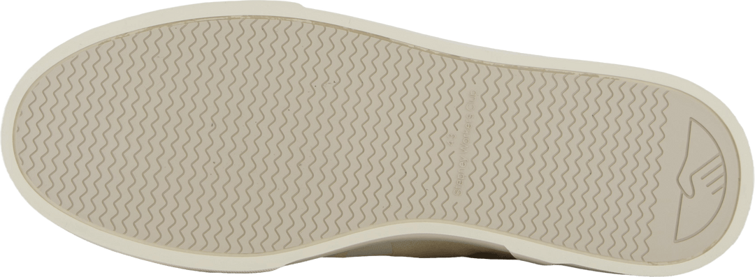 Dellow Cup Shroomhands Ecr/wht