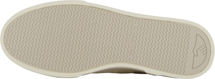 Dellow Cup Shroomhands Ecr/wht