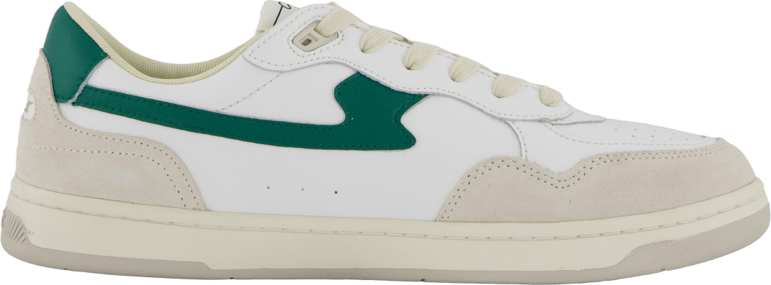 Pro Cup 01 S-strike Leather Spnggrn