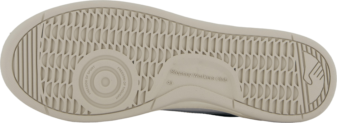 Pro Cup 01 S-strike Leather Spnggrn
