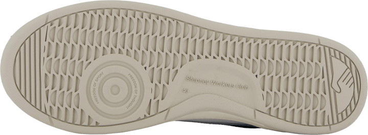 Pro Cup 01 S-strike Leather Spnggrn