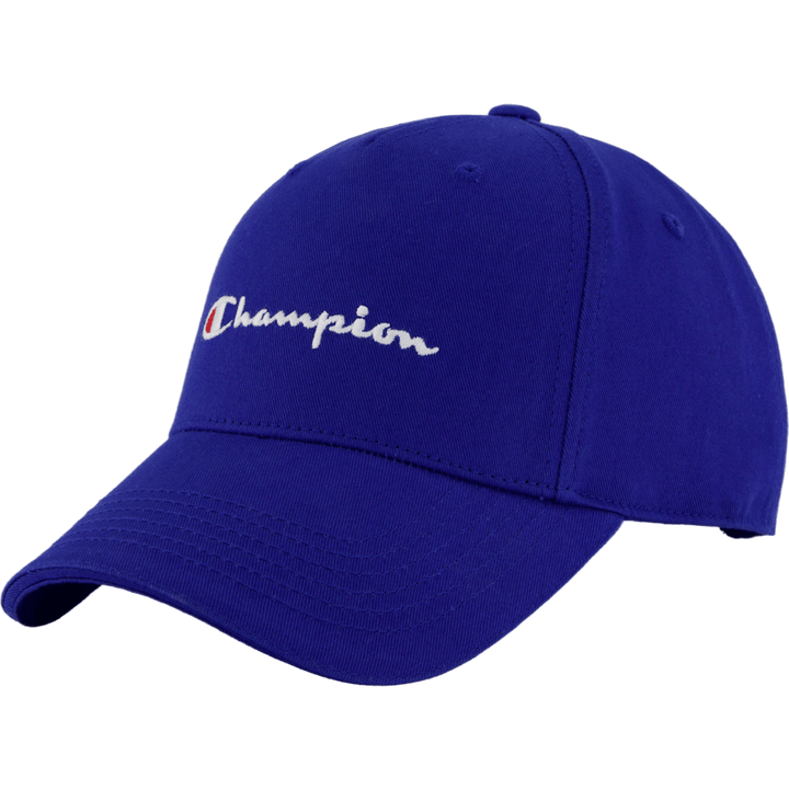 Champion Cap