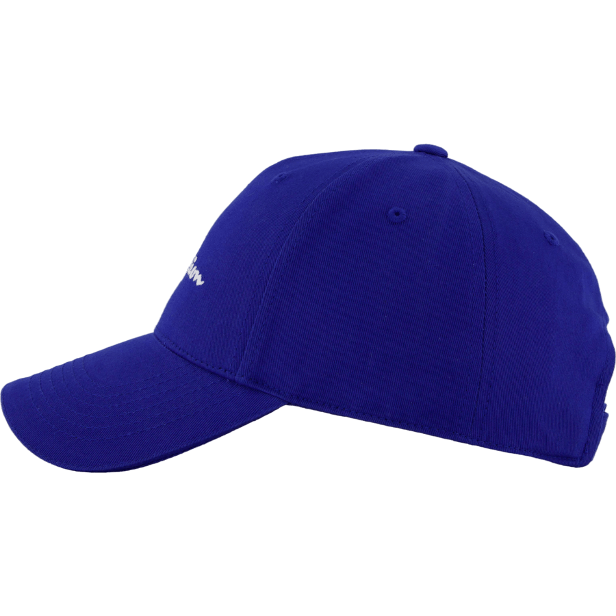Champion Cap