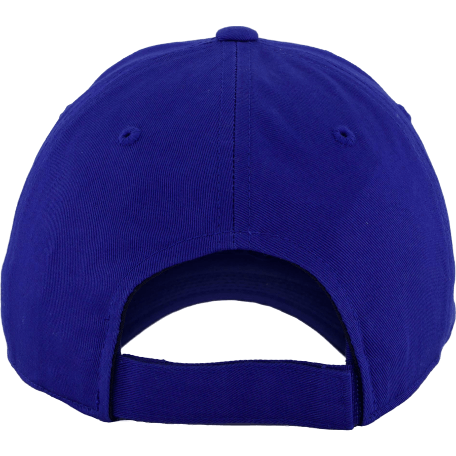 Champion Cap