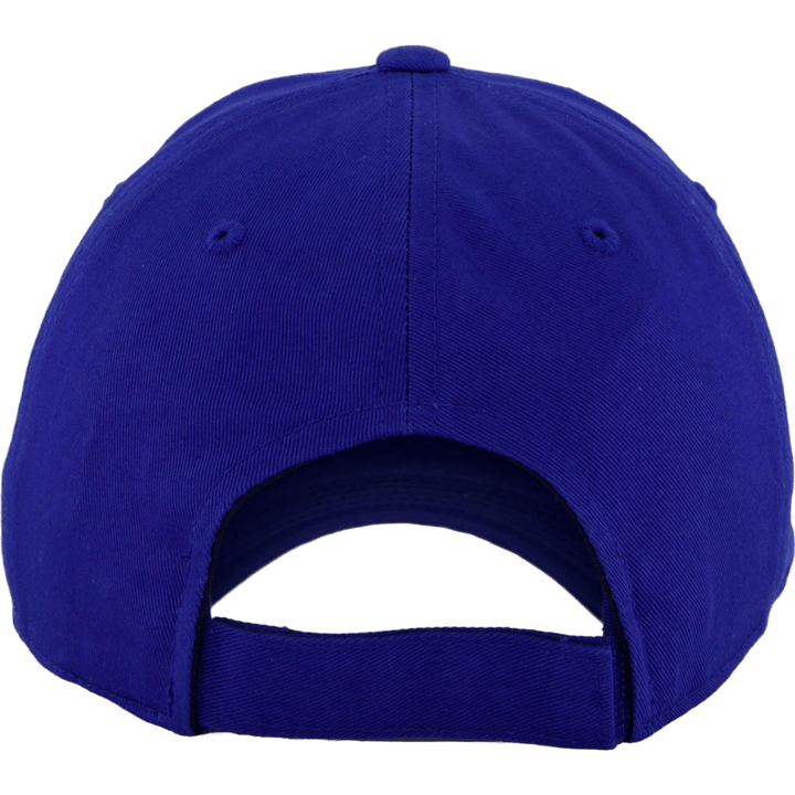 Champion Cap